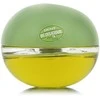 DKNY Be Delicious Pool Party Lime Mojito EDT 50ml