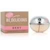 DKNY kvepalai Donna Karan Be Extra Delicious EDP purškalas 100ml