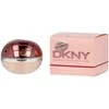 Donna Karan Dkny Be Tempted Eau So Blush kvepalų purškalas 50ml