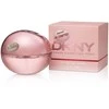 DKNY Be Tempted Eau So Blush EDP parfumuotas vanduo moterims, 50 ml