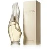 DKNY Cashmere Mist EDP parfumuotas vanduo moterims, 50 ml