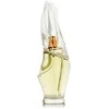 DKNY Cashmere Mist EDP parfumuotas vanduo moterims, 100 ml