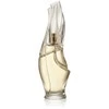 DKNY Cashmere Mist EDP parfumuotas vanduo moterims, 50 ml