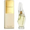 DKNY Cashmere Mist EDP parfumuotas vanduo moterims, 100 ml