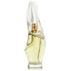 DKNY Cashmere Mist 100ml Kvepalai Moterims EDP