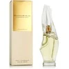 DKNY Cashmere Mist EDP parfumuotas vanduo moterims, 100 ml