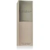DKNY Cashmere Mist EDT tualetinis vanduo moterims, 100 ml