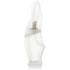 DKNY Cashmere Mist EDT tualetinis vanduo moterims, 100 ml