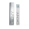 DKNY Men EDT tualetinis vanduo vyrams, 100 ml