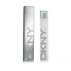 DKNY Men EDT tualetinis vanduo vyrams, 100 ml