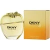 DKNY Nectar Love EDP parfumuotas vanduo moterims, 100 ml