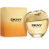 Kvepalai moterims DKNY Nectar Love EDP, 100 ml