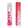 DKNY Women EDP parfumuotas vanduo unisex, 100 ml Limited Edition