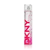 DKNY Women EDP parfumuotas vanduo unisex, 100 ml Limited Edition