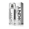 York kvapusis vanduo Donna Karan Dkny Be Delic Wom Ep 50ml