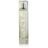 Kvepalai moterims DKNY Women Energizing 2011 EDP, 50 ml