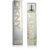 Kvepalai moterims DKNY Women Energizing 2011 EDP, 50 ml