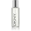 DKNY Donna Karan Dnky Women Energizing Fragance Mist kūno dulksna, 250 ml