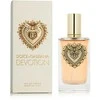 Kvepalai moterims Dolce & Gabbana Devotion EDP, 100 ml