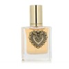 Kvepalai moterims Dolce &amp; Gabbana Devotion EDP, 50 ml