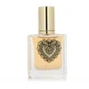 Kvepalai moterims Dolce & Gabbana Devotion EDP, 50 ml