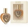Dolce&Gabbana Dolce & Gabbana Devotion EDP parfumuotas vanduo moterims, 20 ml