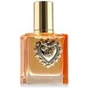 Kvepalai moterims Dolce & Gabbana Devotion Intense EDP, 50 ml