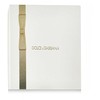 Dolce&amp;Gabbana Dolce &amp; Gabbana D&amp;G SET (DEVOTION EDP/S 100ML + SHOWER GEL 50 ML + BODY LOTION 50ML)
