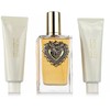 Dolce&amp;Gabbana Dolce &amp; Gabbana D&amp;G SET (DEVOTION EDP/S 100ML + SHOWER GEL 50 ML + BODY LOTION 50ML)