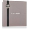 Dolce&amp;Gabbana Set Dolce &amp; Gabbana Devotion Pour Homme EDP 100ml + Dušo želė 50ml + Deostick 75g