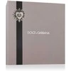 Dolce&Gabbana Set Dolce & Gabbana Devotion Pour Homme EDP 100ml + Dušo želė 50ml + Deostick 75g