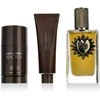 Dolce&amp;Gabbana Set Dolce &amp; Gabbana Devotion Pour Homme EDP 100ml + Dušo želė 50ml + Deostick 75g