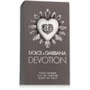 Dolce&Gabbana Dolce & Gabbana Devotion For Men EDP parfumuotas vanduo vyrams, 50 ml