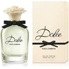 Dolce&Gabbana Dolce & Gabbana Dolce EDP parfumuotas vanduo moterims, 50 ml