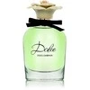 Kvepalai moterims Dolce & Gabbana Dolce EDP, 75 ml