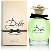 Kvepalai moterims Dolce &amp; Gabbana Dolce EDP, 75 ml