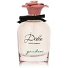 Kvepalai moterims Dolce & Gabbana Dolce Garden EDP, 75 ml