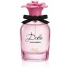 Dolce&Gabbana Dolce & Gabbana Dolce Lily EDT tualetinis vanduo moterims, 50 ml