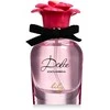 Kvepalai moterims Dolce & Gabbana Dolce Lily EDT, 30 ml