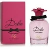 Kvepalai moterims Dolce & Gabbana Dolce Lily EDT, 75 ml