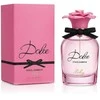 Dolce&Gabbana Dolce & Gabbana Dolce Lily EDT tualetinis vanduo moterims, 50 ml