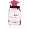 Kvepalai moterims Dolce & Gabbana Dolce Lily EDT, 75 ml