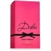 Kvepalai moterims Dolce & Gabbana Dolce Lily EDT, 30 ml