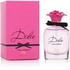 Kvepalai moterims Dolce & Gabbana Dolce Lily EDT, 75 ml