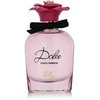 Kvepalai moterims Dolce & Gabbana Dolce Lily EDT, 75 ml