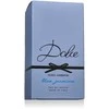 Kvepalai moterims Dolce & Gabbana Blue Jasmine EDP, 75 ml