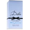Dolce&Gabbana Dolce & Gabbana Dolce Mėlyna Jasmine EDP parfumuotas vanduo moterims, 30 ml