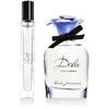 Dolce&Gabbana Dolce & Gabbana - Dolce Mėlyna Jasmine EDP 75 ml + EDP 10 ml - dovanų rinkinys