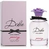 Dolce&Gabbana Dolce & Gabbana Dolce Peony EDP parfumuotas vanduo moterims, 75 ml