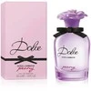 Dolce&Gabbana Dolce & Gabbana Dolce Peony EDP parfumuotas vanduo moterims, 50 ml